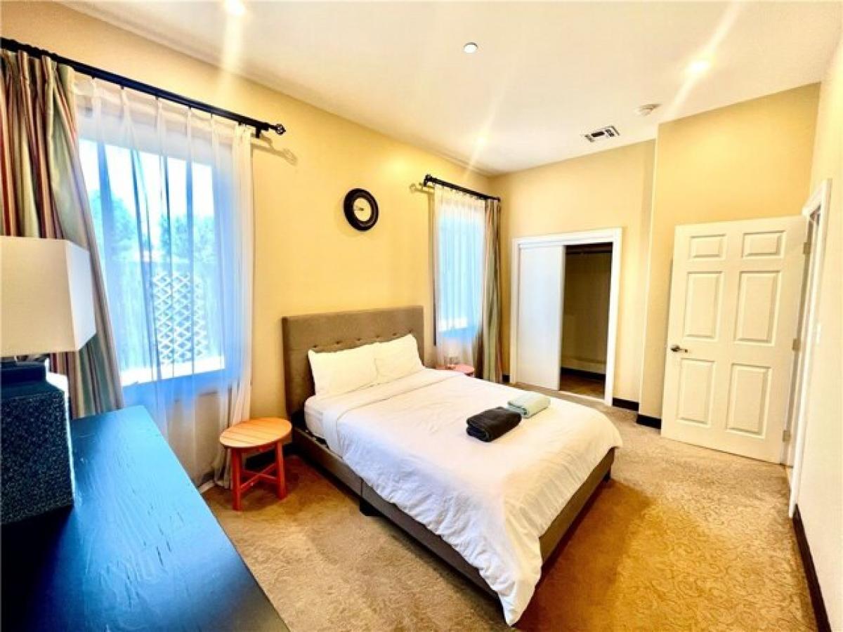 Picture of Home For Rent in Yorba Linda, California, United States