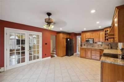 Home For Sale in Copiague, New York