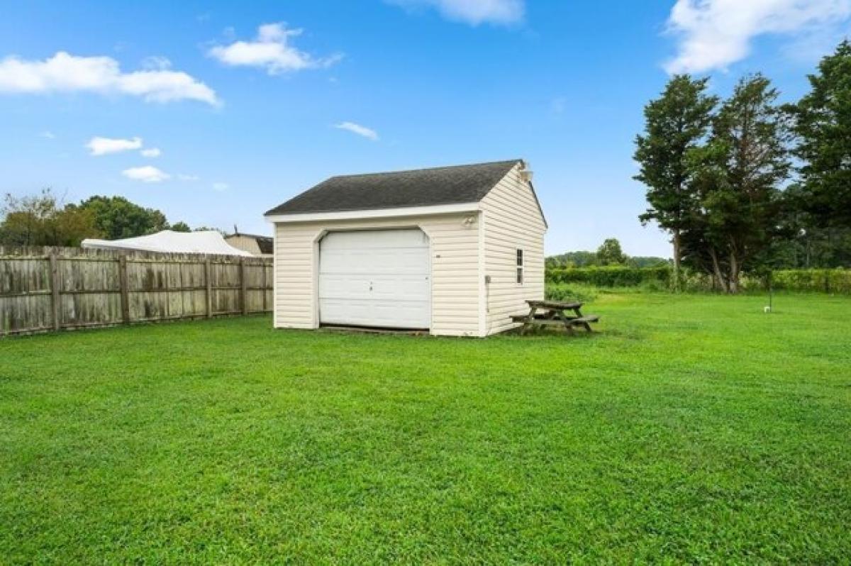 Picture of Home For Sale in Wake, Virginia, United States