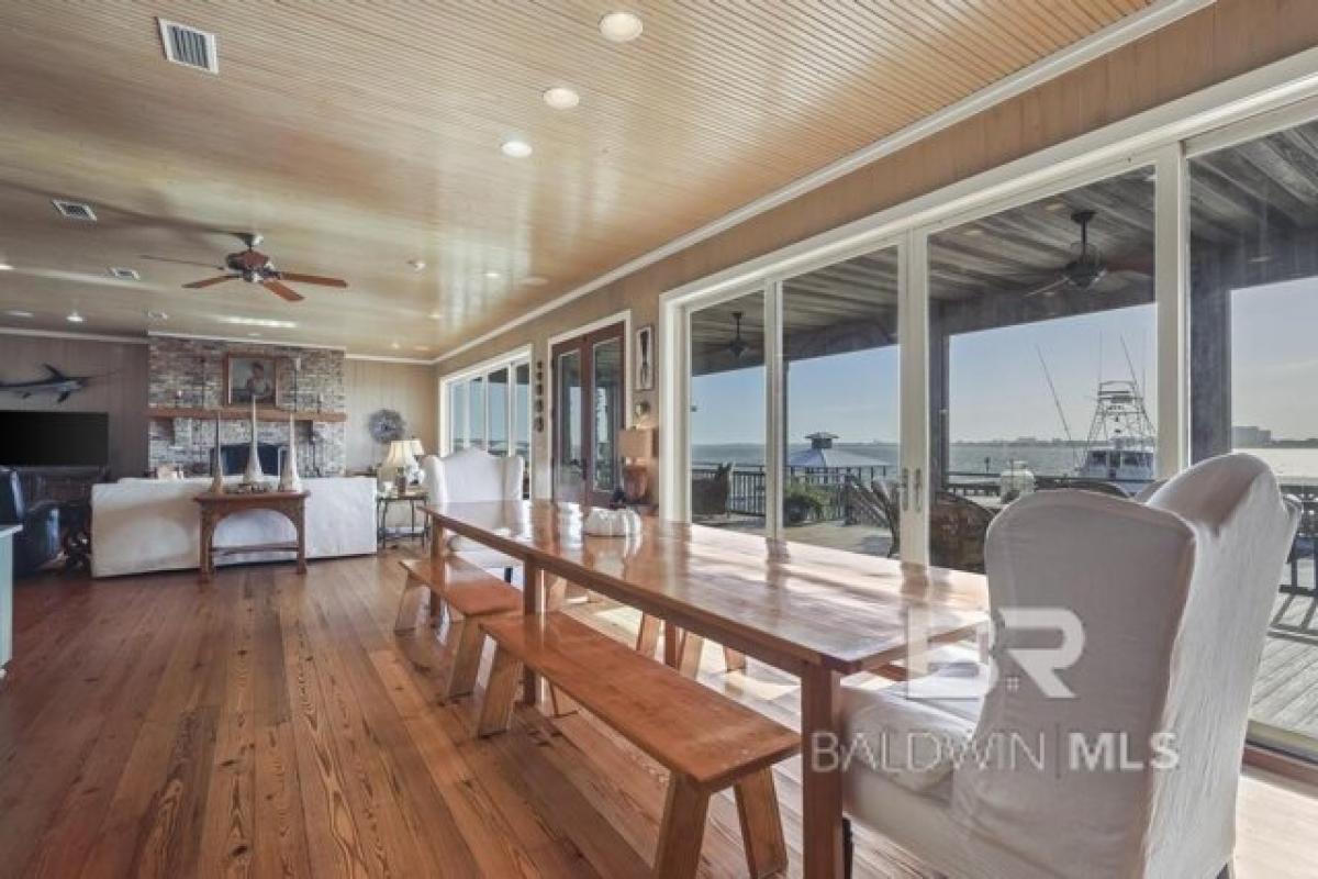 Picture of Home For Sale in Orange Beach, Alabama, United States