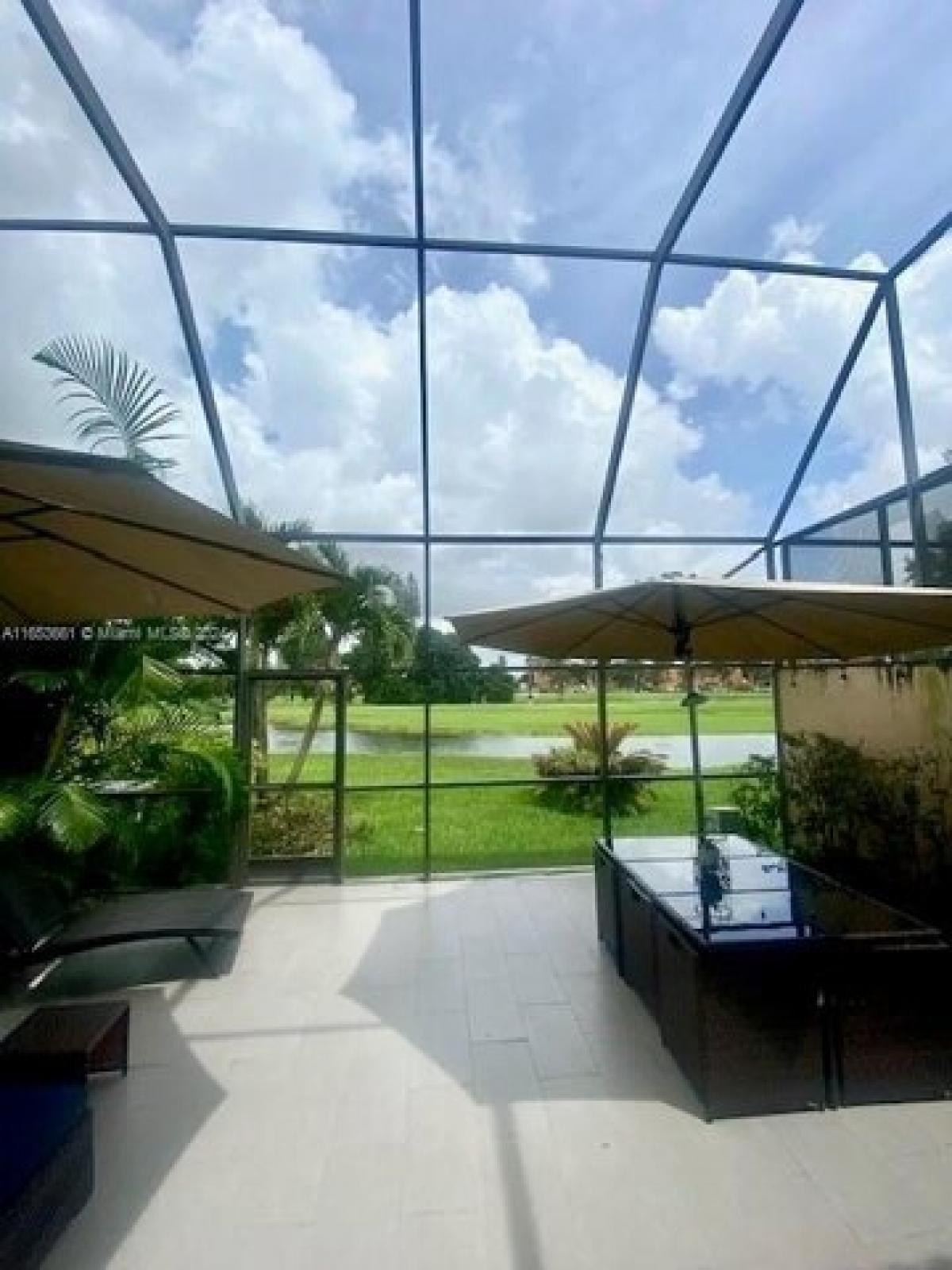 Picture of Home For Rent in Doral, Florida, United States