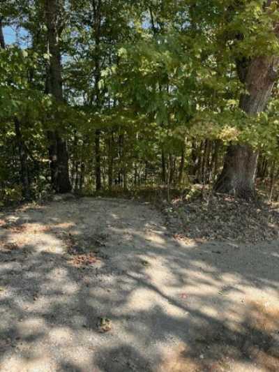 Residential Land For Sale in 