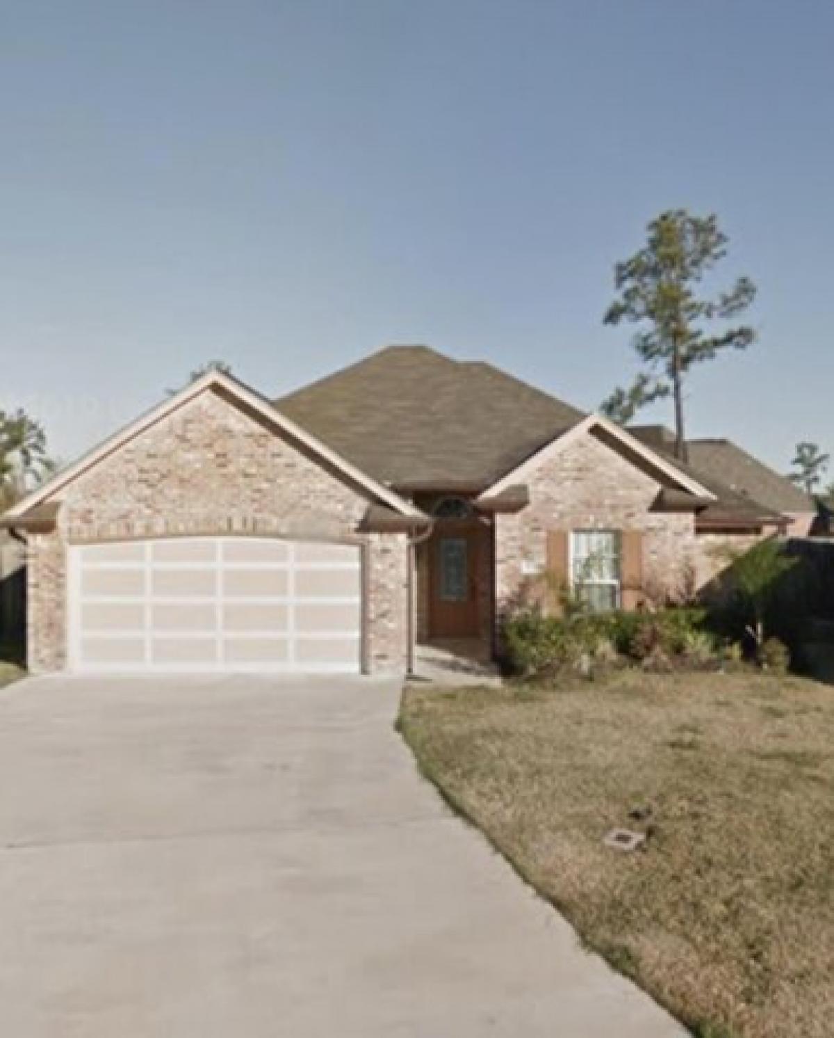 Picture of Home For Sale in Beaumont, Texas, United States