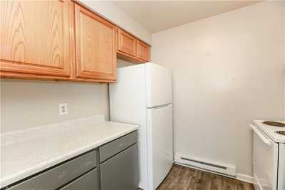 Apartment For Rent in Norfolk, Virginia