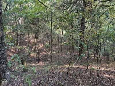 Residential Land For Sale in 