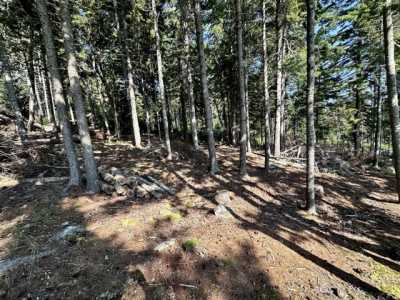 Residential Land For Sale in 