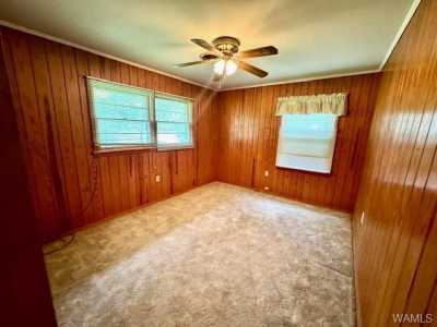 Home For Sale in Demopolis, Alabama