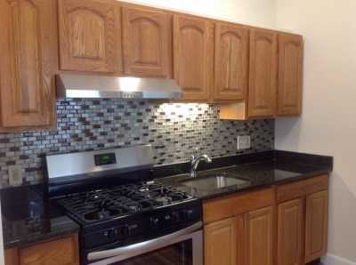 Apartment For Rent in Haverhill, Massachusetts