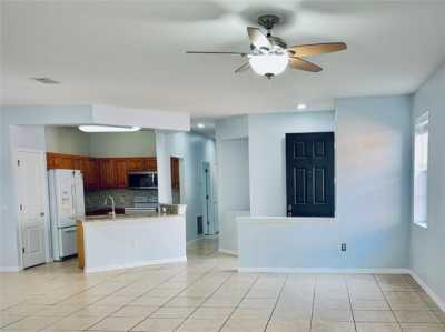 Home For Sale in Saint Cloud, Florida