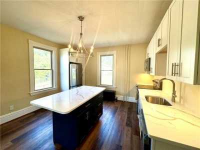 Home For Sale in Ligonier, Pennsylvania