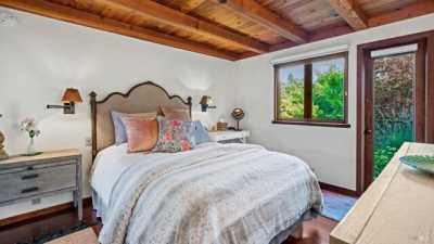 Home For Sale in Petaluma, California