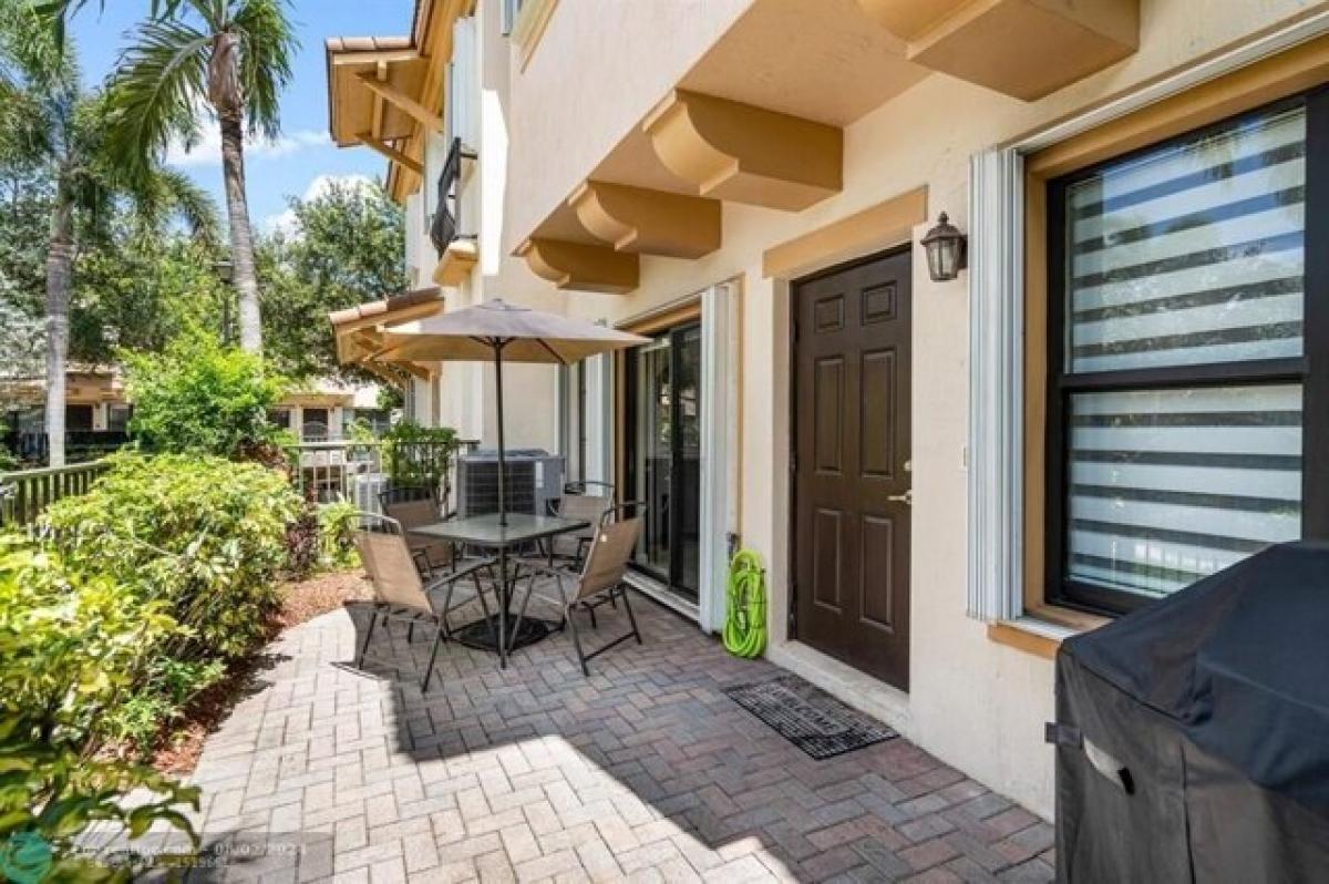 Picture of Home For Sale in Coconut Creek, Florida, United States