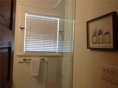 Home For Rent in Jefferson, Louisiana