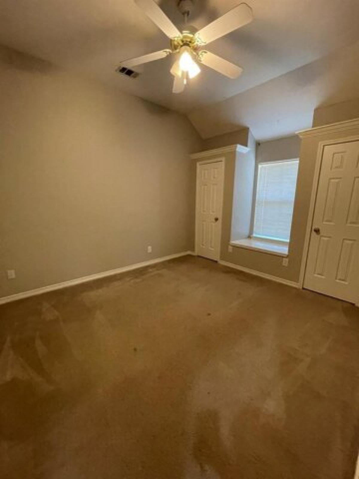 Picture of Home For Rent in Euless, Texas, United States