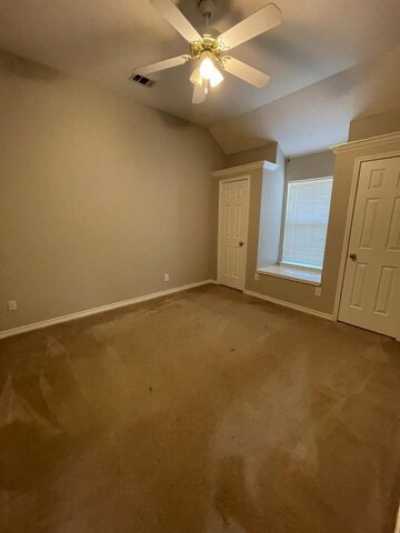 Home For Rent in Euless, Texas