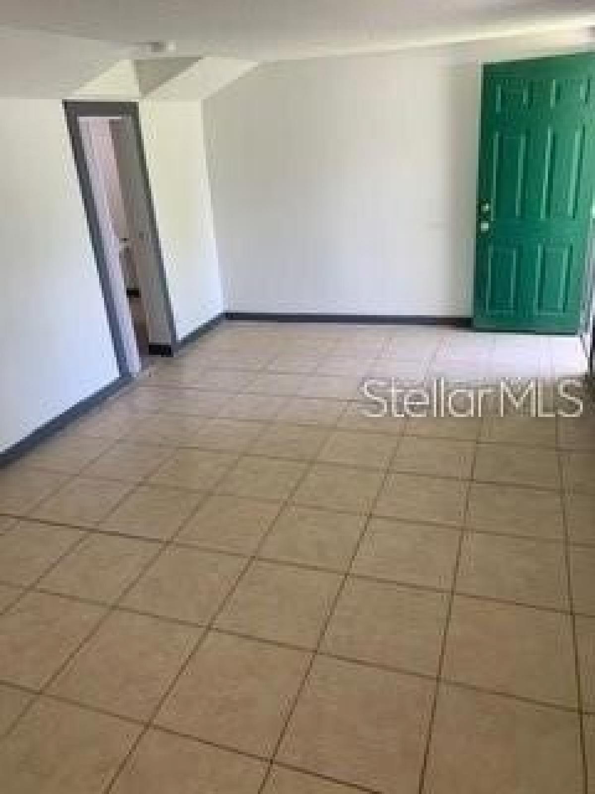 Picture of Home For Rent in Plant City, Florida, United States