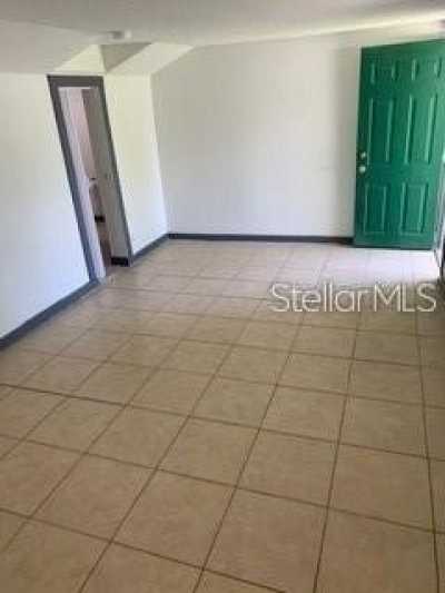 Home For Rent in Plant City, Florida