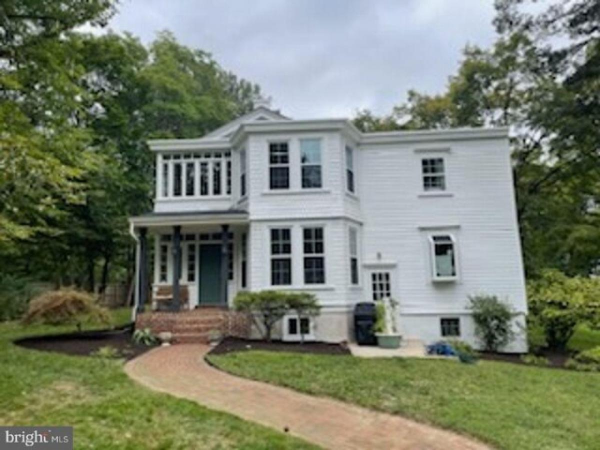 Picture of Home For Rent in Chadds Ford, Pennsylvania, United States