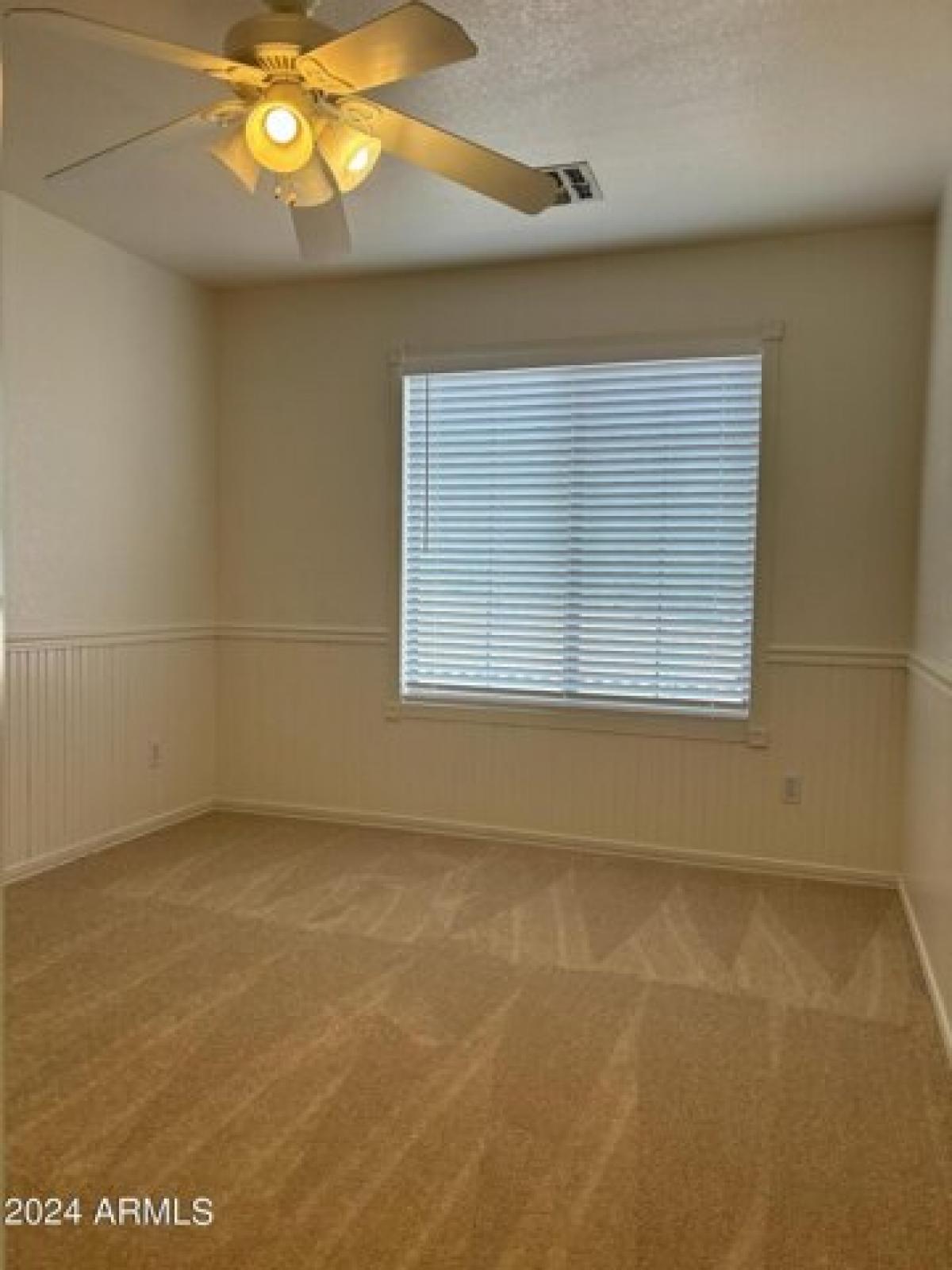 Picture of Home For Rent in Chandler, Arizona, United States