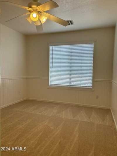 Home For Rent in Chandler, Arizona