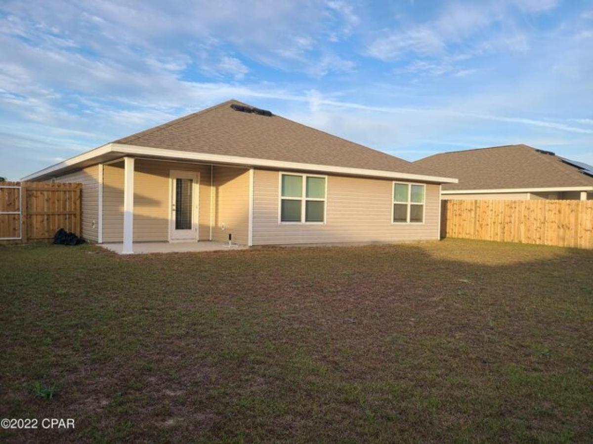 Picture of Home For Rent in Panama City, Florida, United States