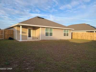 Home For Rent in Panama City, Florida