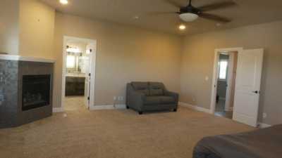 Home For Sale in Hollister, California