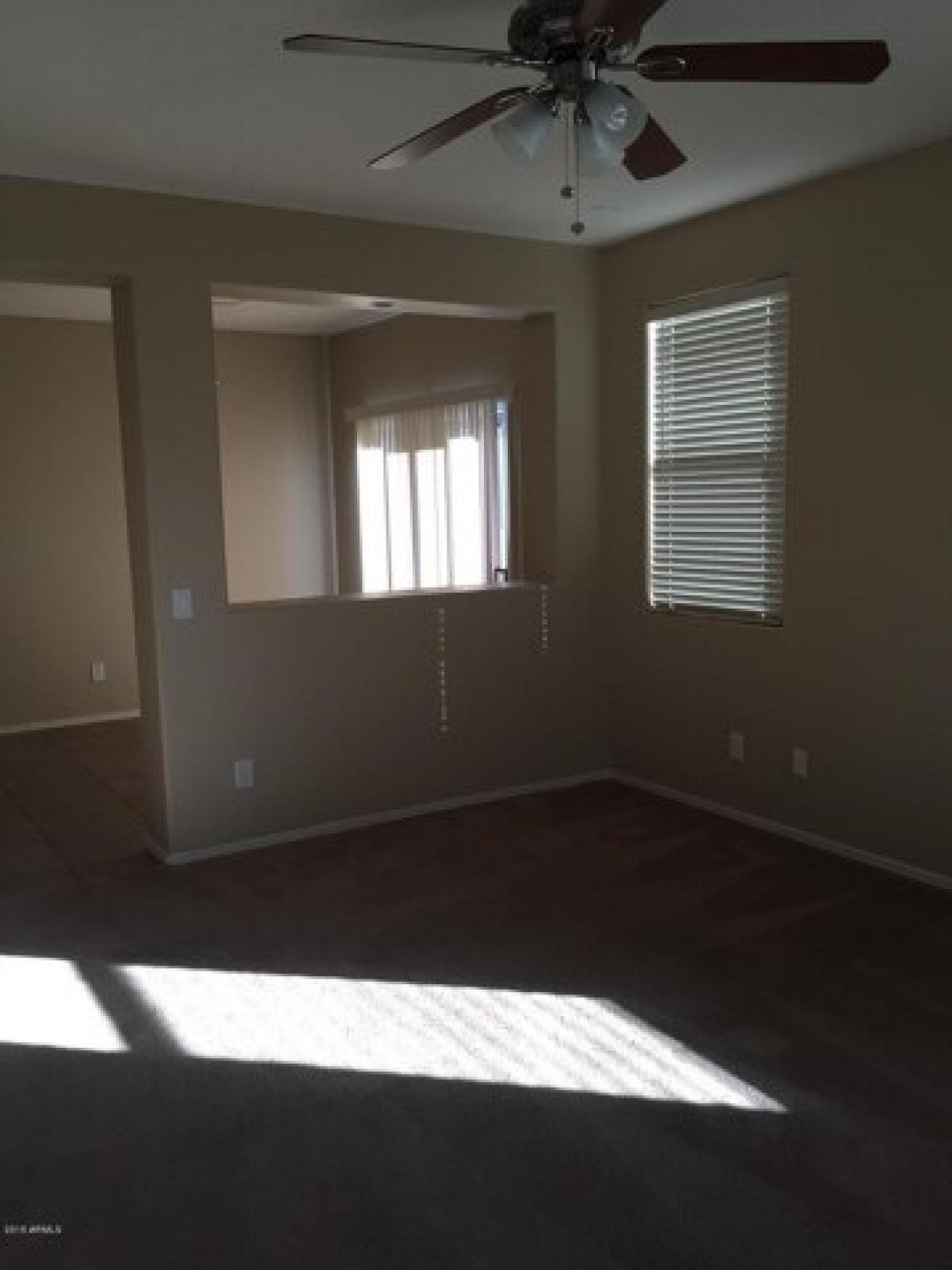 Picture of Home For Rent in Surprise, Arizona, United States