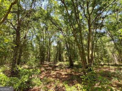 Residential Land For Sale in 