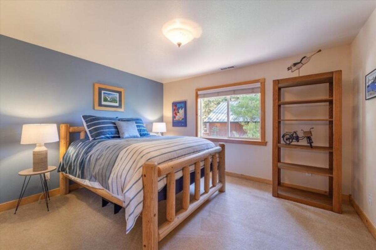 Picture of Home For Sale in Truckee, California, United States