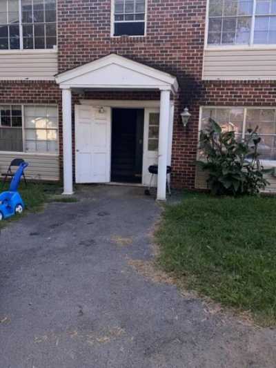 Home For Rent in Jasper, Tennessee