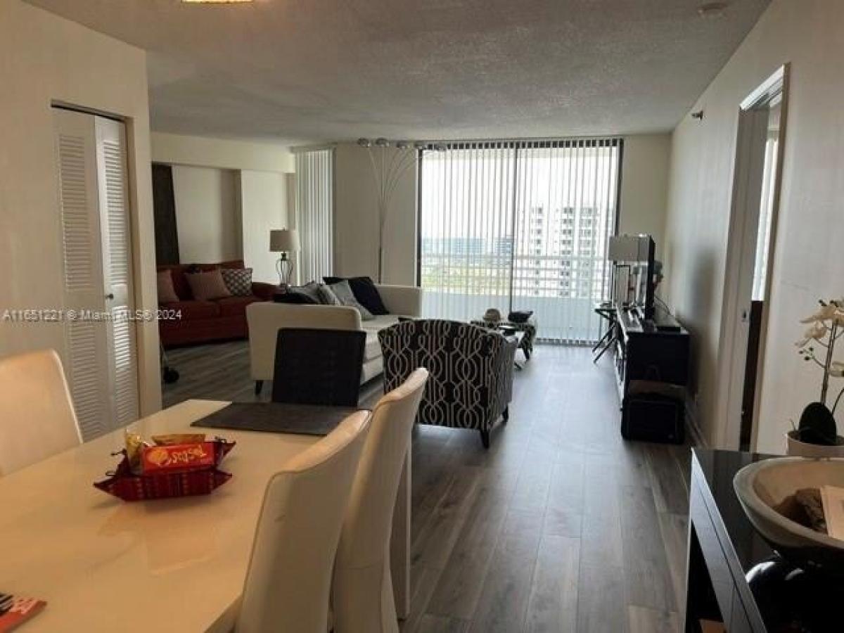 Picture of Home For Rent in Aventura, Florida, United States