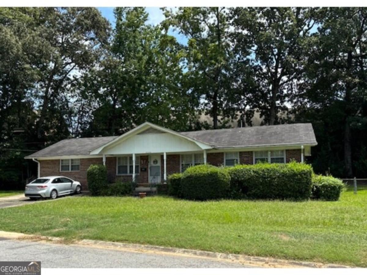 Picture of Home For Sale in Smyrna, Georgia, United States