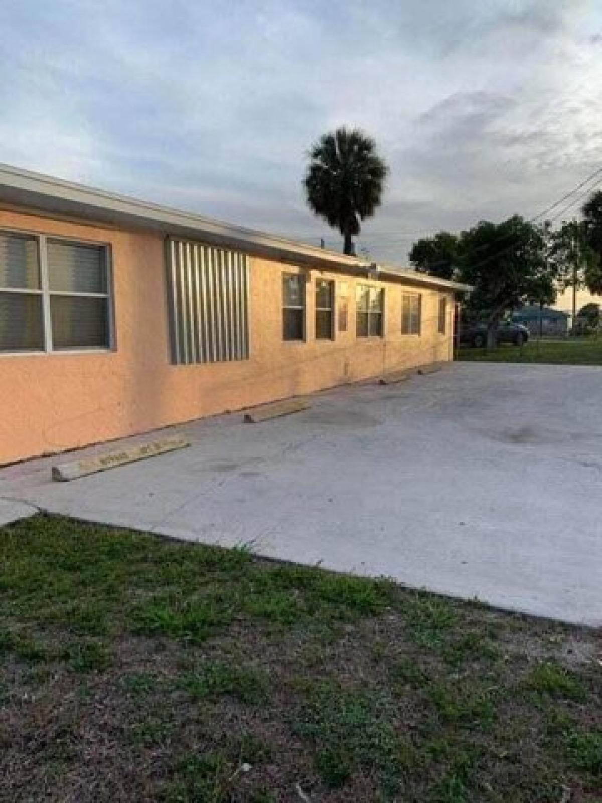 Picture of Home For Rent in Riviera Beach, Florida, United States