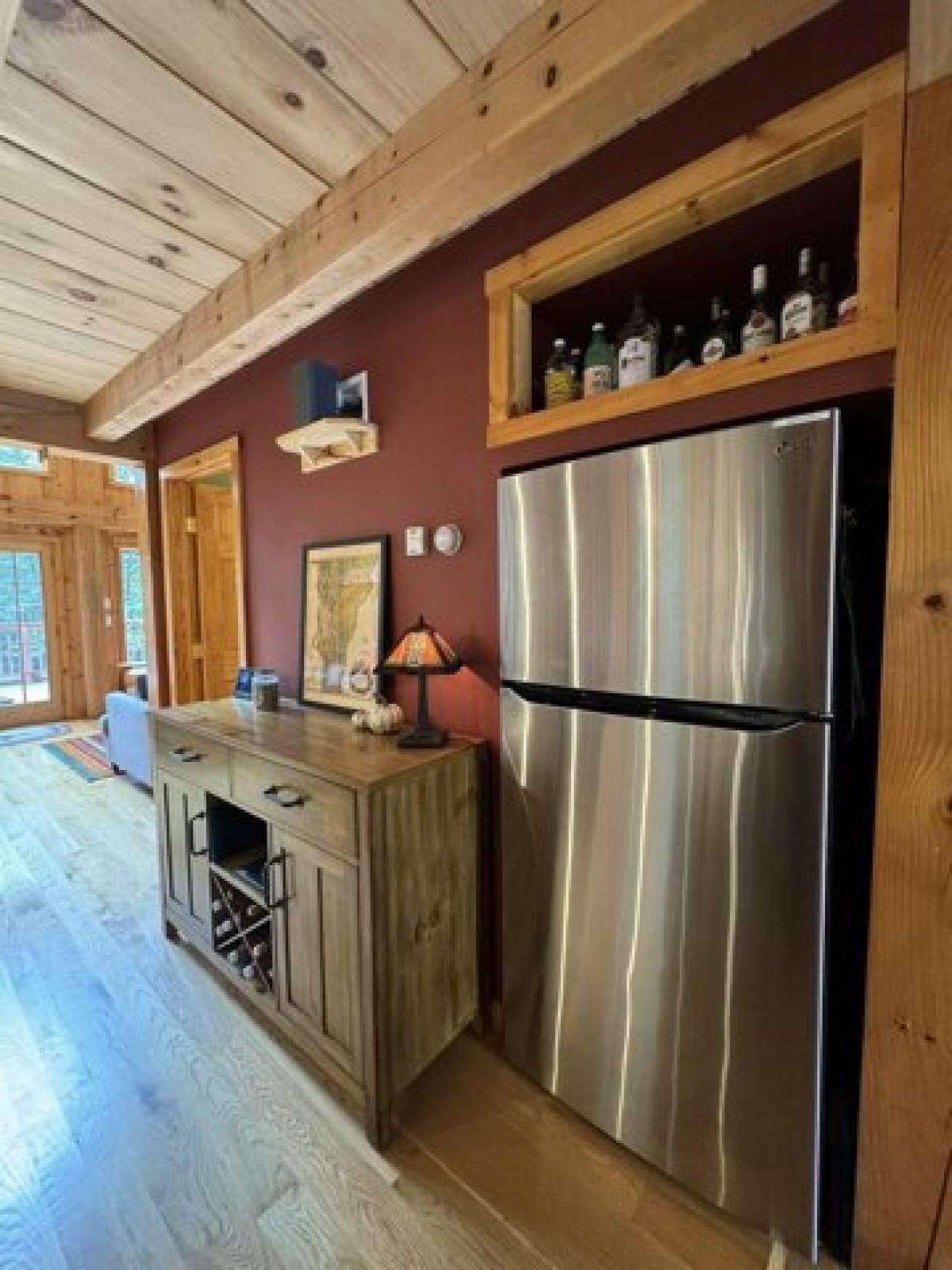 Picture of Home For Sale in Stamford, Vermont, United States