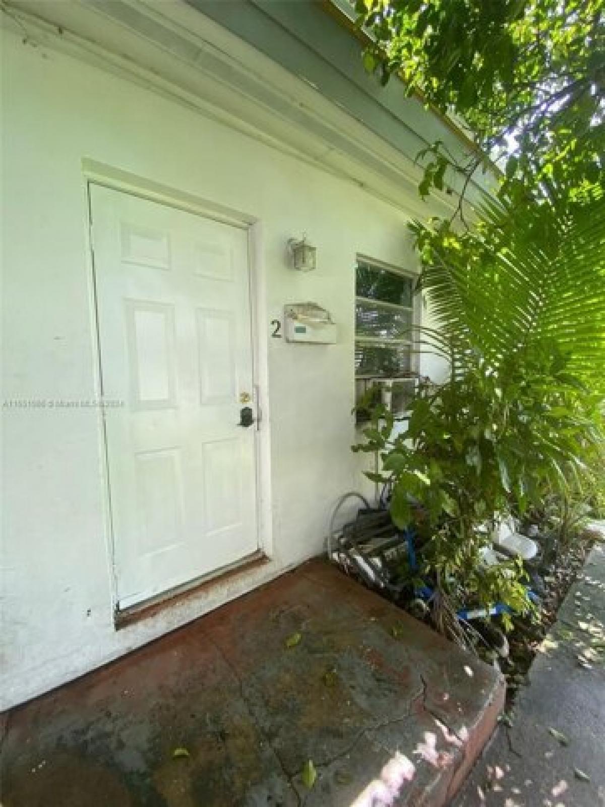 Picture of Home For Rent in Hallandale Beach, Florida, United States