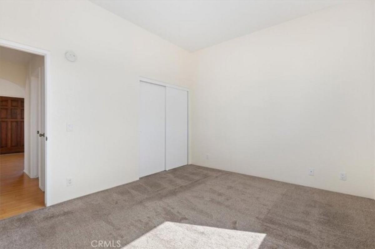 Picture of Apartment For Rent in Oceanside, California, United States