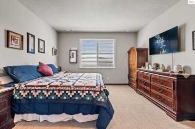 Home For Sale in Post Falls, Idaho