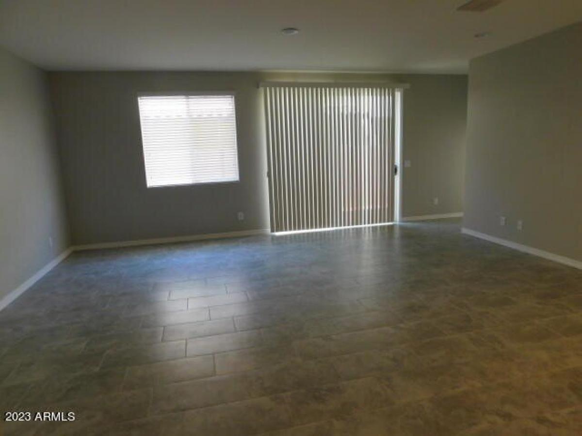 Picture of Home For Rent in Gilbert, Arizona, United States