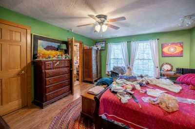 Home For Sale in Fort Thomas, Kentucky