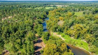 Residential Land For Sale in Delight, Arkansas