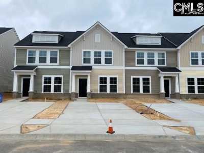 Home For Rent in Blythewood, South Carolina