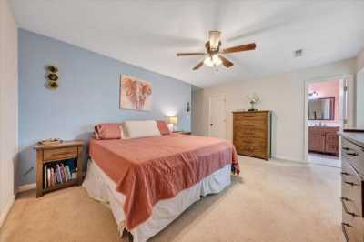 Home For Sale in Roanoke, Virginia