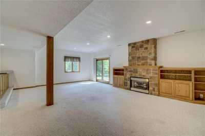 Home For Sale in Hudson, Wisconsin