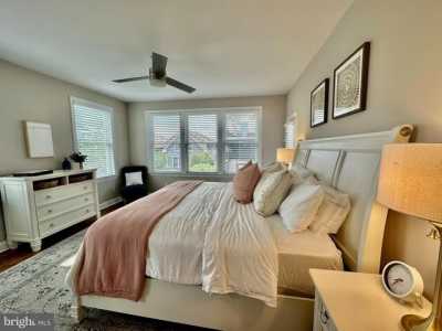 Home For Sale in Bethany Beach, Delaware