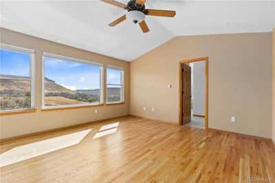 Home For Sale in Golden, Colorado