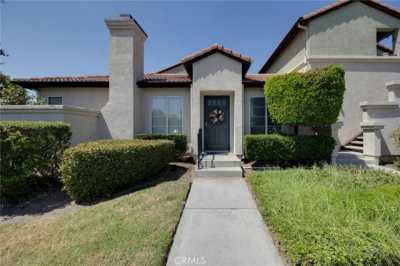 Home For Sale in Rancho Cucamonga, California