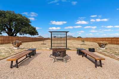 Home For Sale in Floresville, Texas