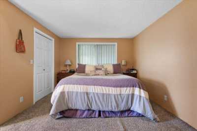 Home For Sale in Medford, Oregon