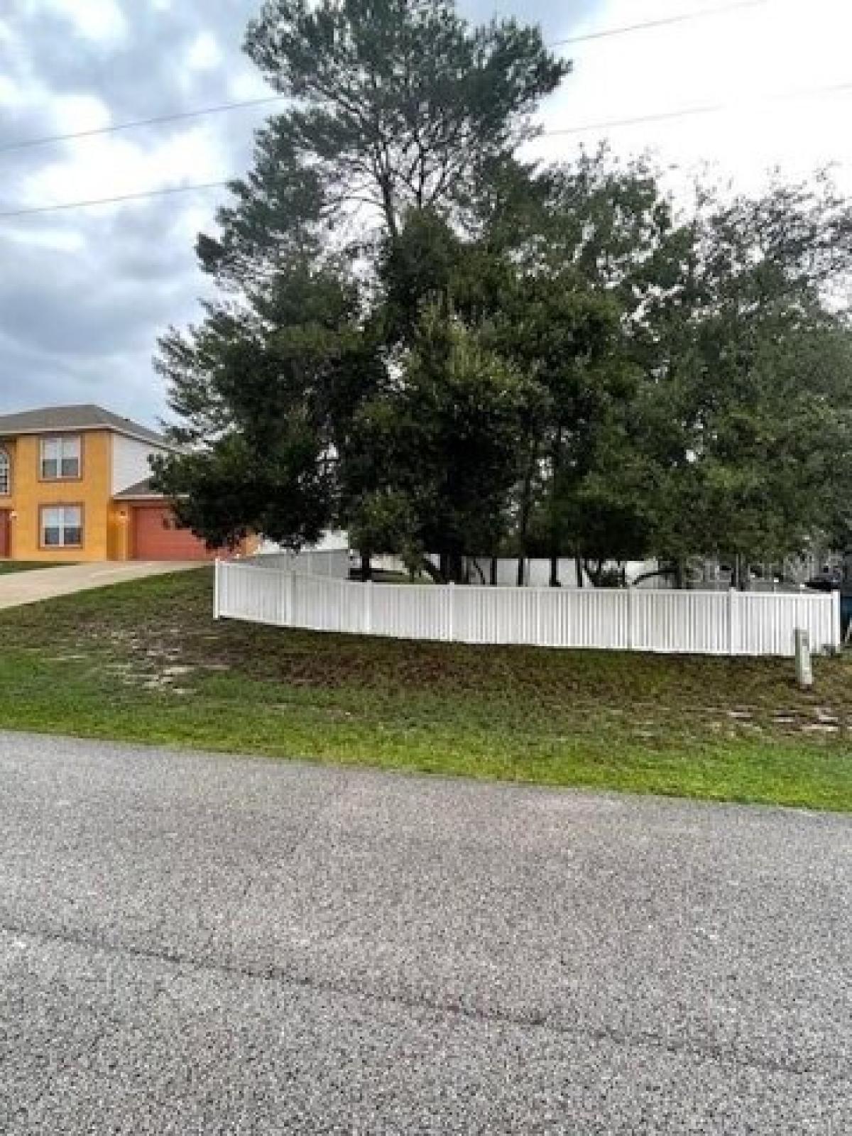 Picture of Home For Sale in Spring Hill, Florida, United States